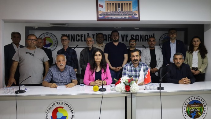 690x390cc-drsm-02-06-2026-munzur-festivali-tarihi-belli-oldu1.jpg