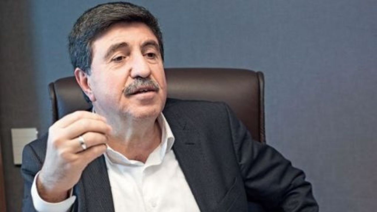 adsiz-tasarim-1.jpg