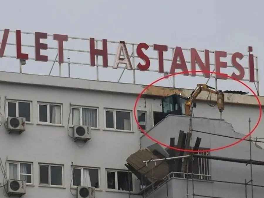 adsiz-tasarim-1.webp