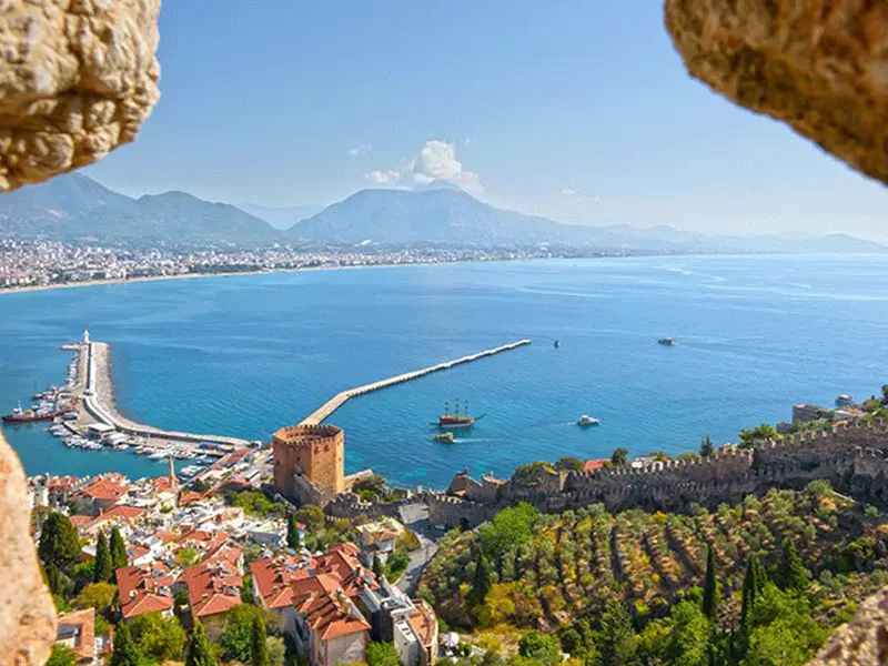 alanya.webp