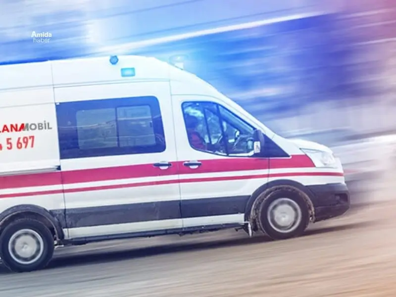 ambulans.webp