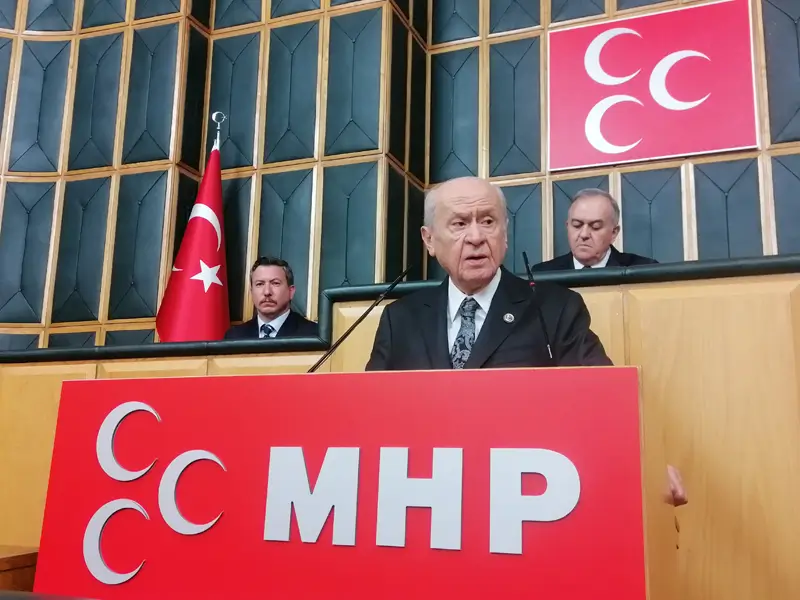 bahceli2.webp