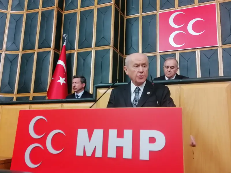 bahceli3.webp