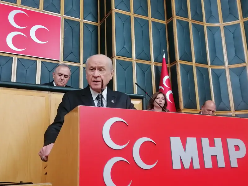 bahceli4.webp