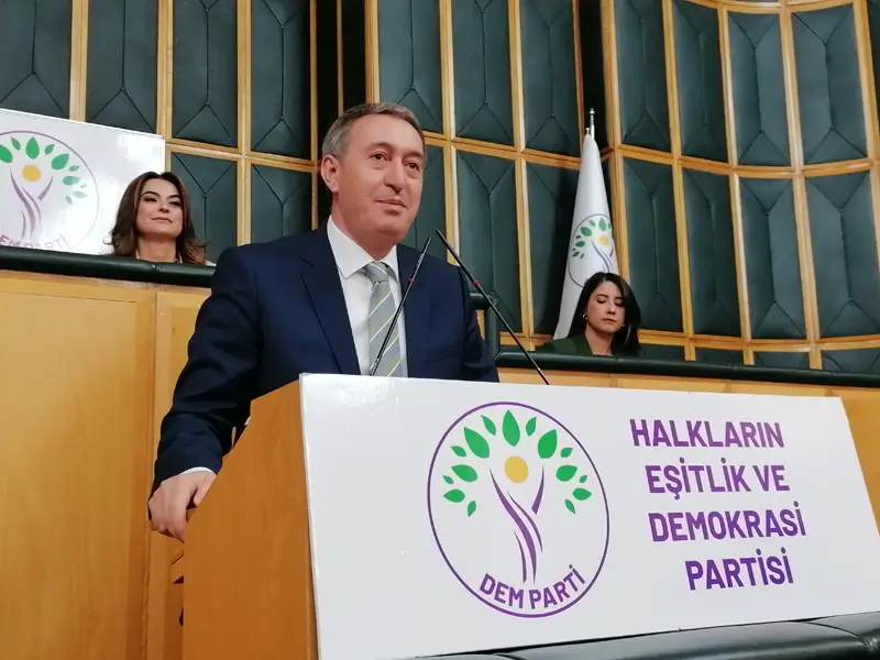 bakirhan2.webp