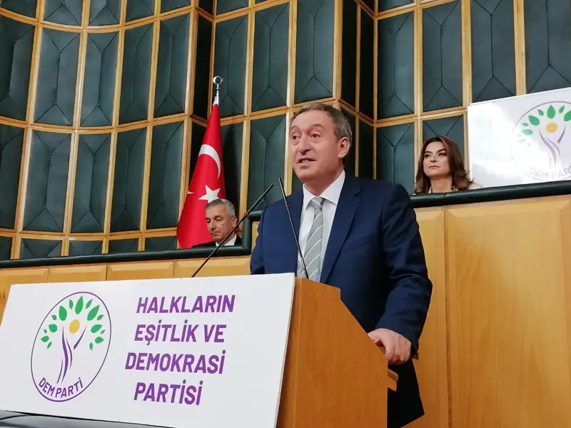 bakirhan5.webp