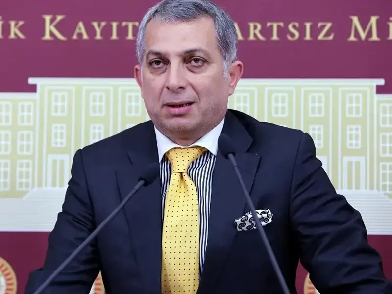 metin-kulunk.webp