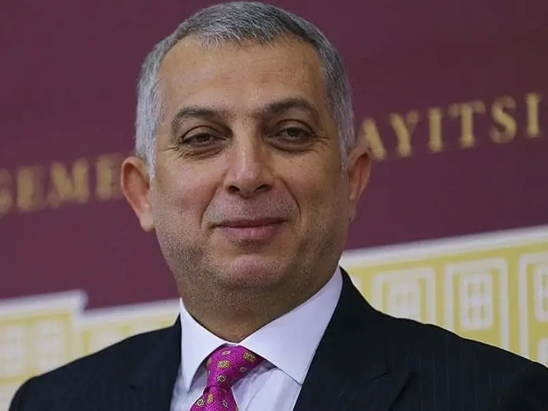 metin-kulunkk-001.webp