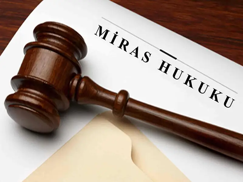 miras3.webp