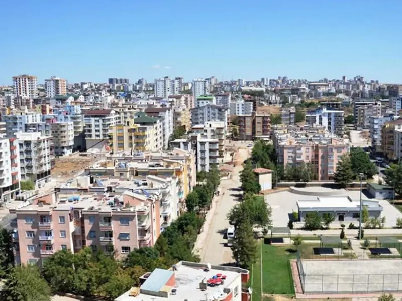siverek.webp