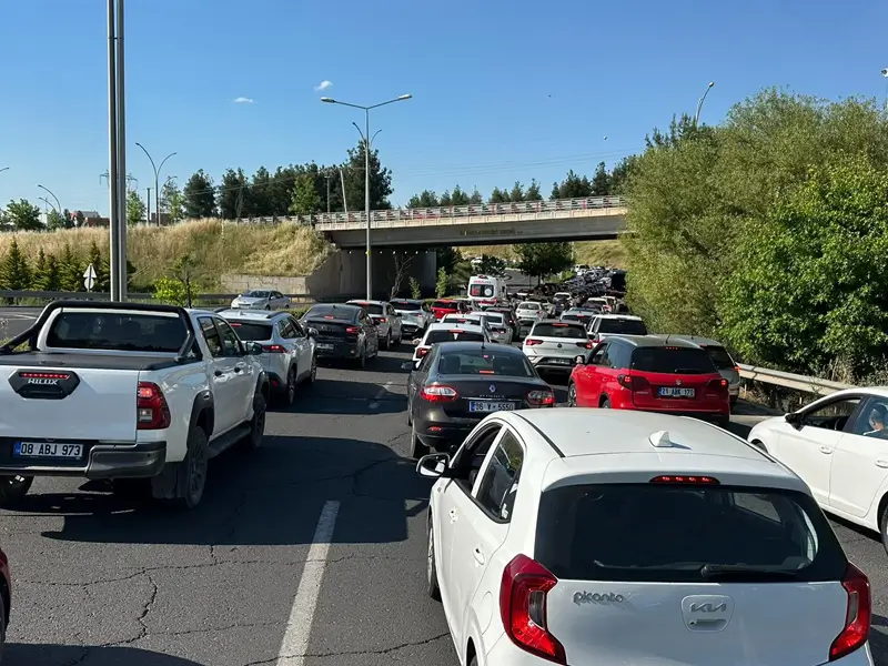 trafik2.webp