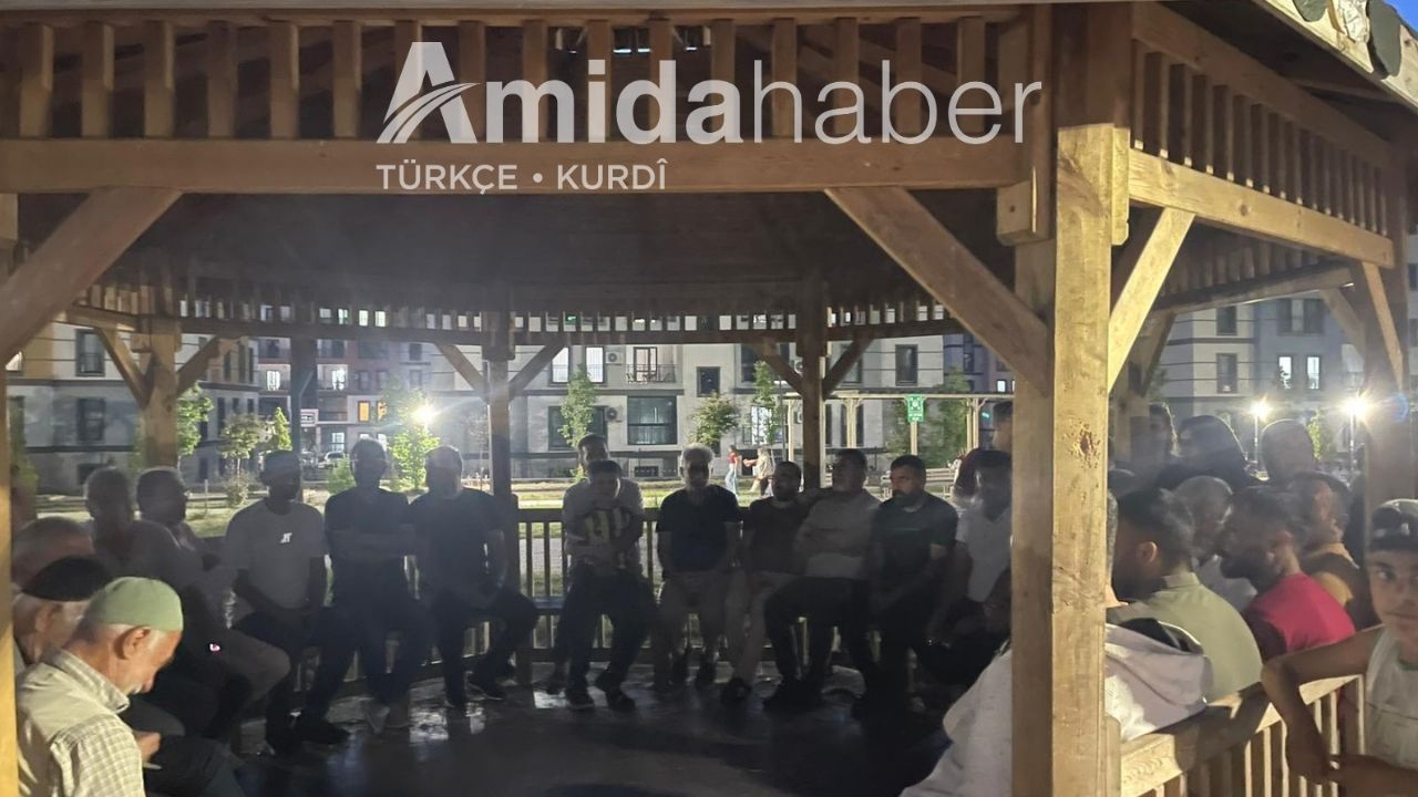 adsiz-tasarim-10.jpg