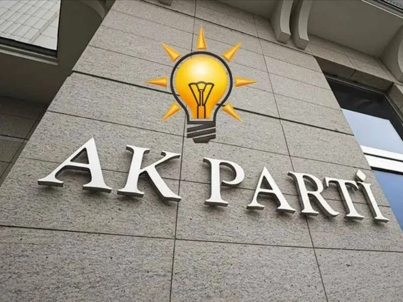 akp.webp