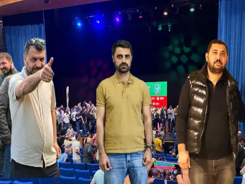 amedspor.webp