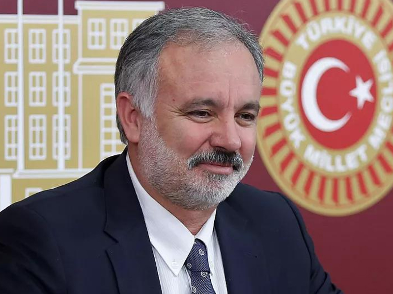 ayhan-bilgen.jpg