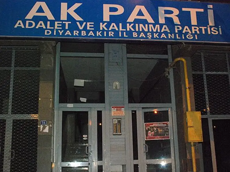 diyarbakir-ak-parti-il-baskanligi2.webp