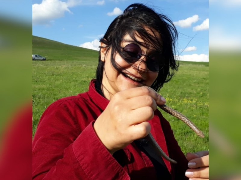nedret-yakal-evsen-jpg.jpeg