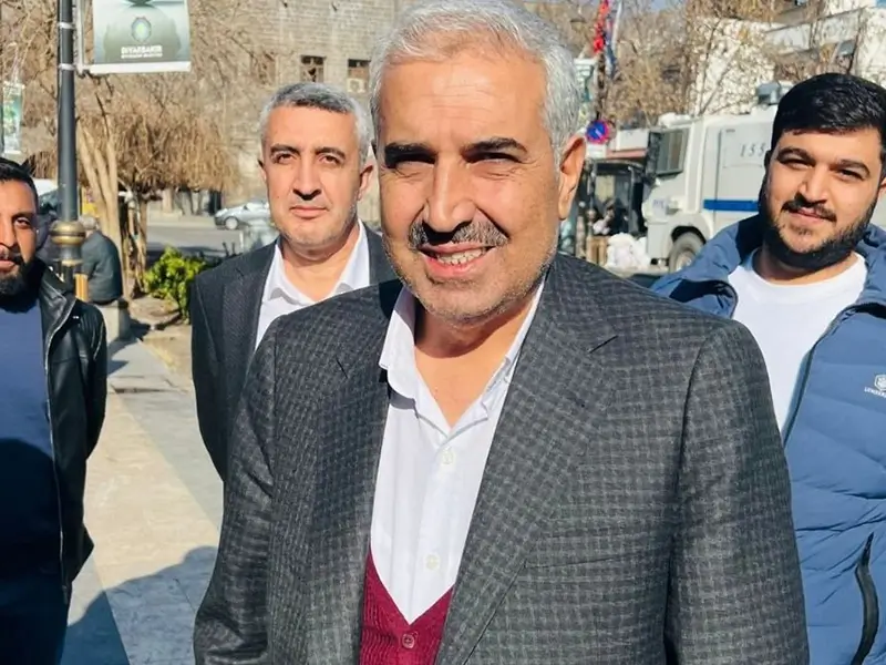 omer-iler-001.webp