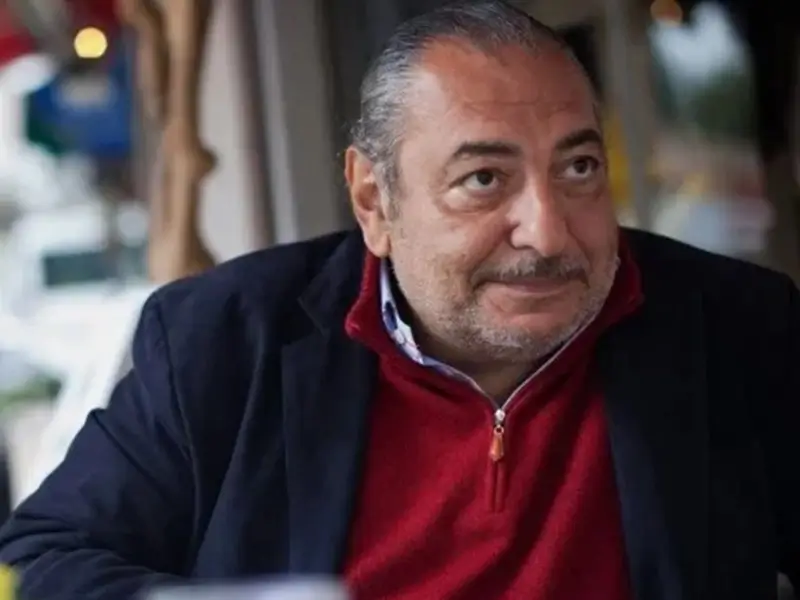 reha-muhtar2.webp