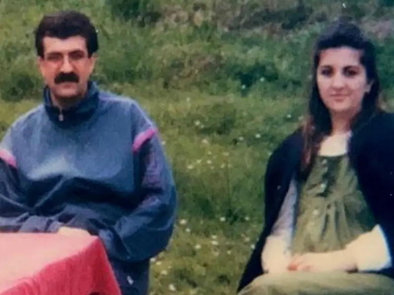 savas-buldan.webp