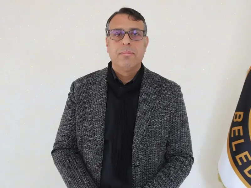 siyar2.webp