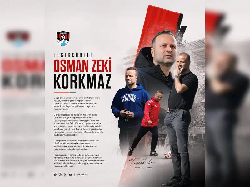 vanspor.webp