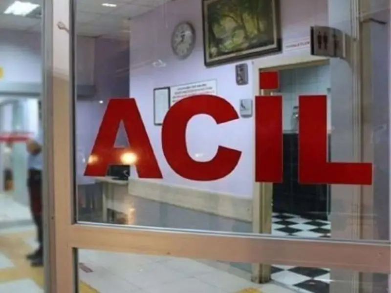 acil.webp
