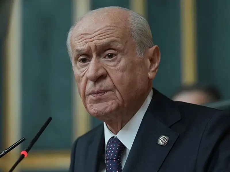 bahceli.webp