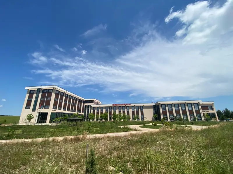 dicle-universitesi2.webp