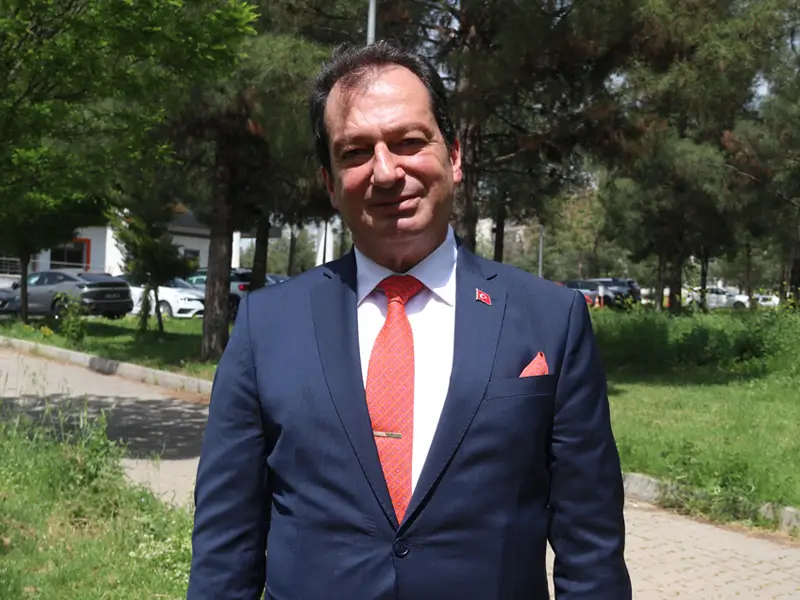 dicle-universitesi3.webp