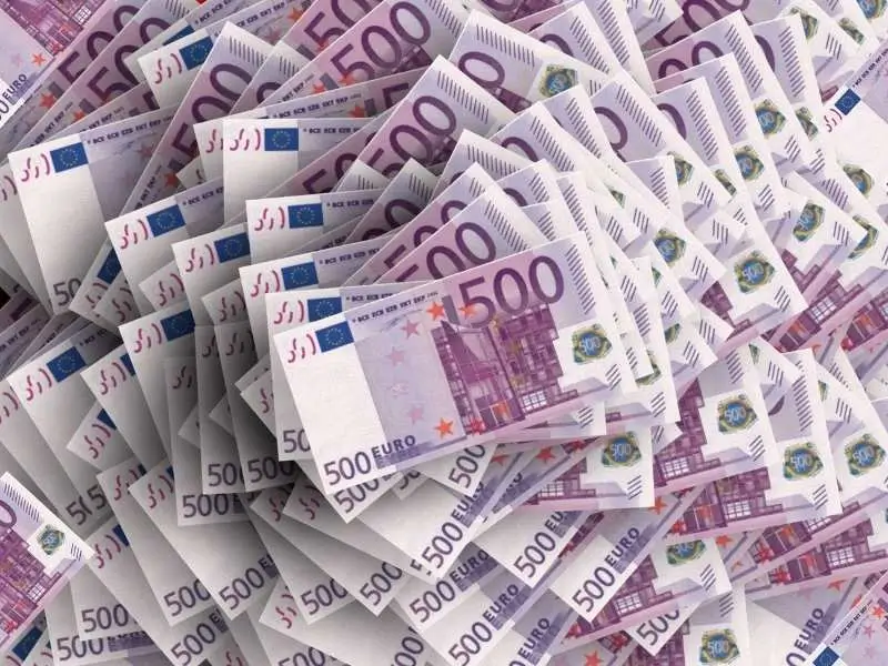 euro.webp
