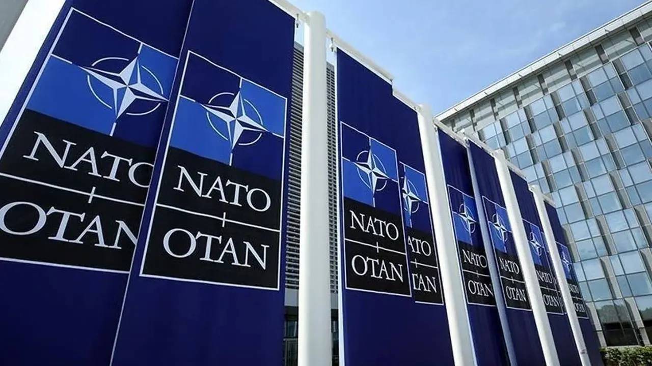 nato-zirvesi-oncesi-ankara-da-hayat-duracak-kamuda-6-gun-idari-izin-tum-etkinlikler-yasak.jpg