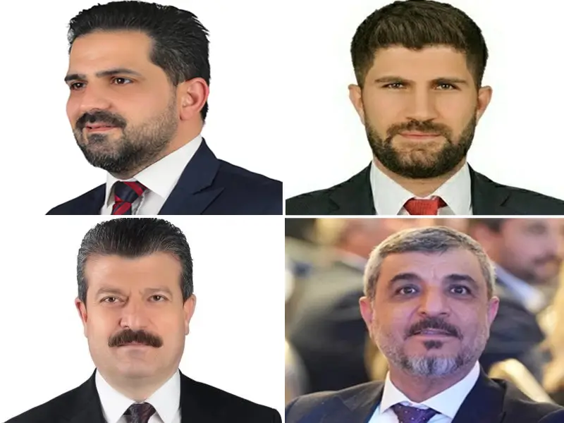 adaylar.webp