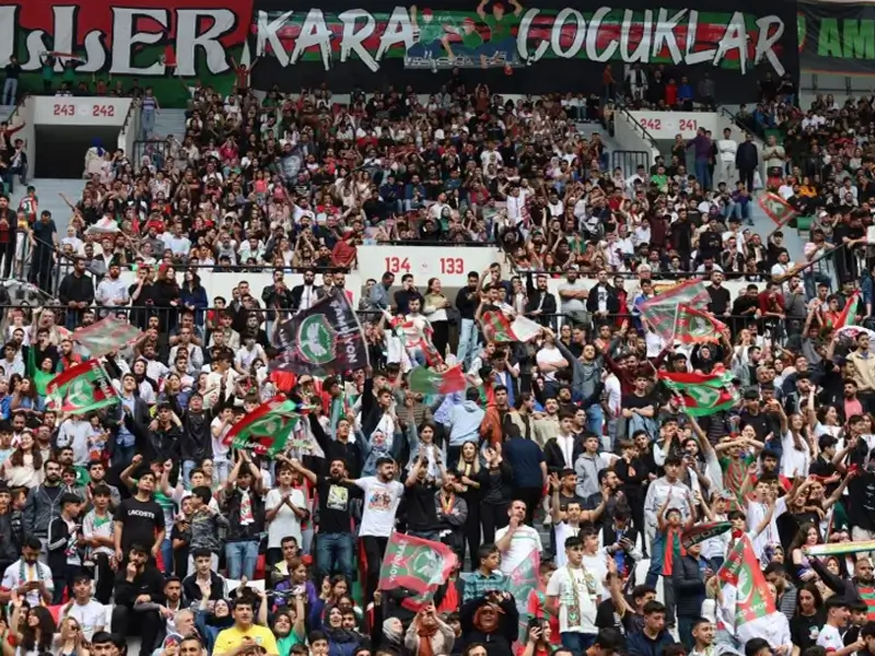 amedspor2.webp