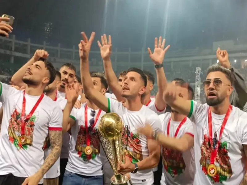 amedspor3.webp