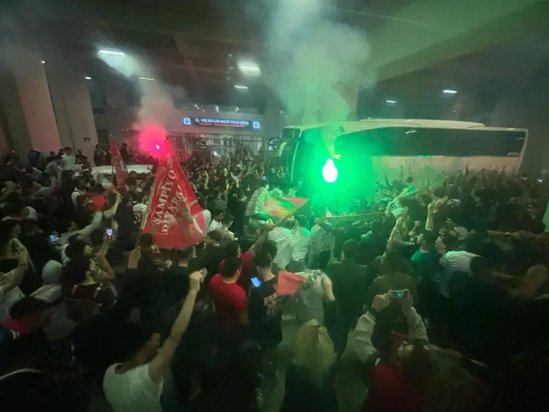 amedspor4.webp