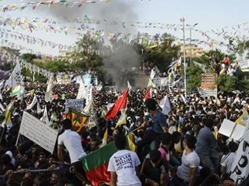 hdp-patlama.webp