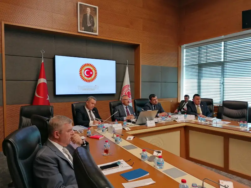 okul-olaylari2.webp