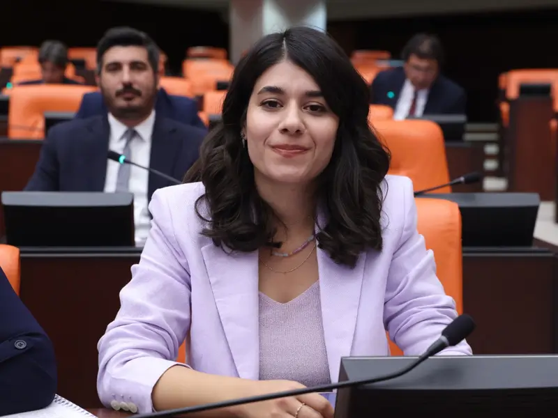 okul-olaylari3.webp