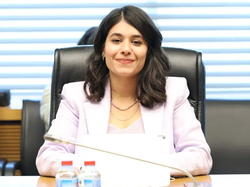 okul-olaylari4.webp