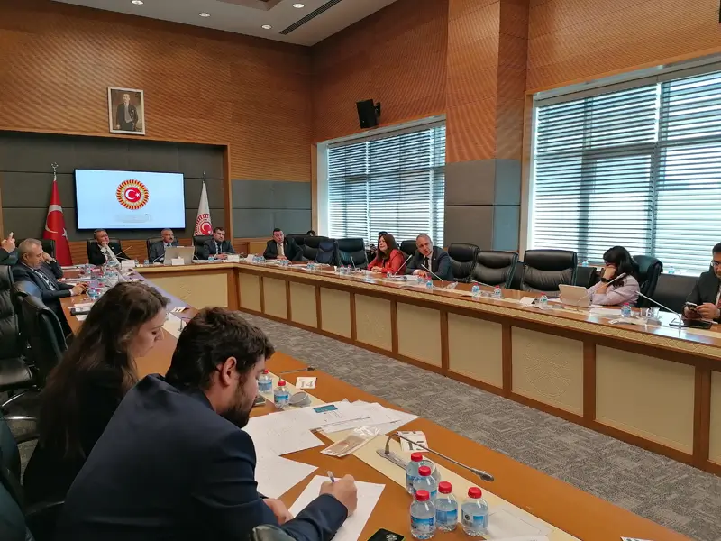 okul-olaylari5.webp