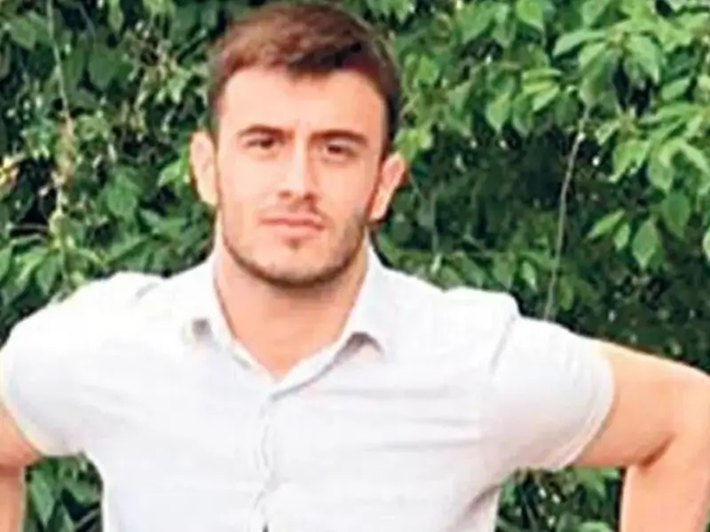 zainal-abarakov.webp