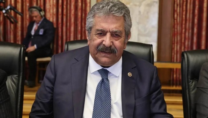 690x390cc-ist-06-06-2026-mhpli-feti-yildiz-aciklamalari.jpg