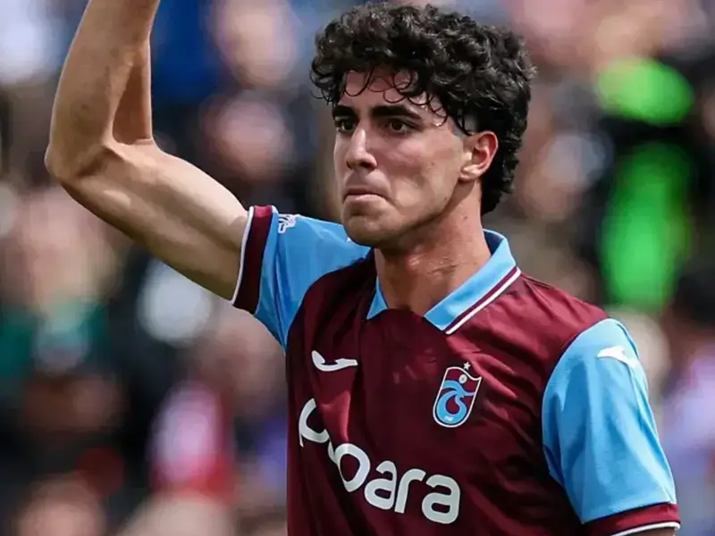 arda-ozturk2.webp