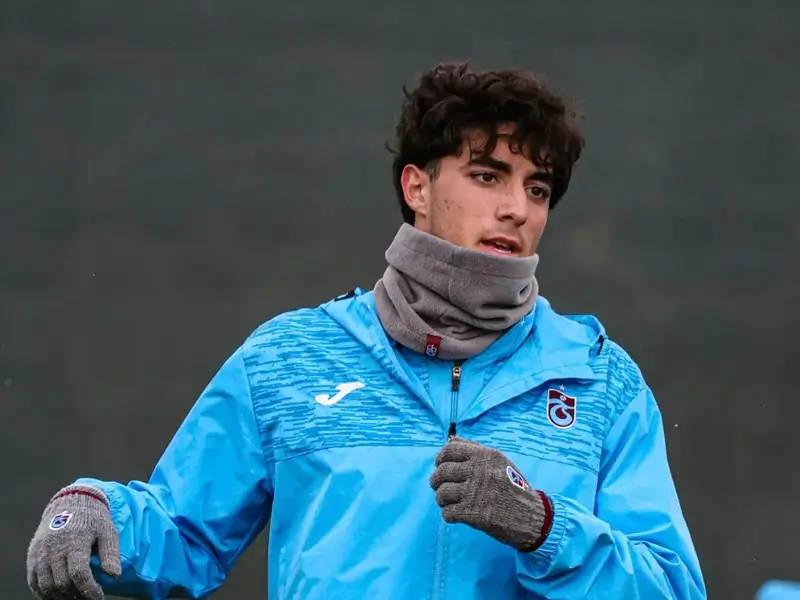 arda-ozturk3.webp