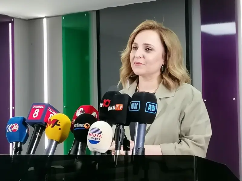 aysegul-dogan-3.webp