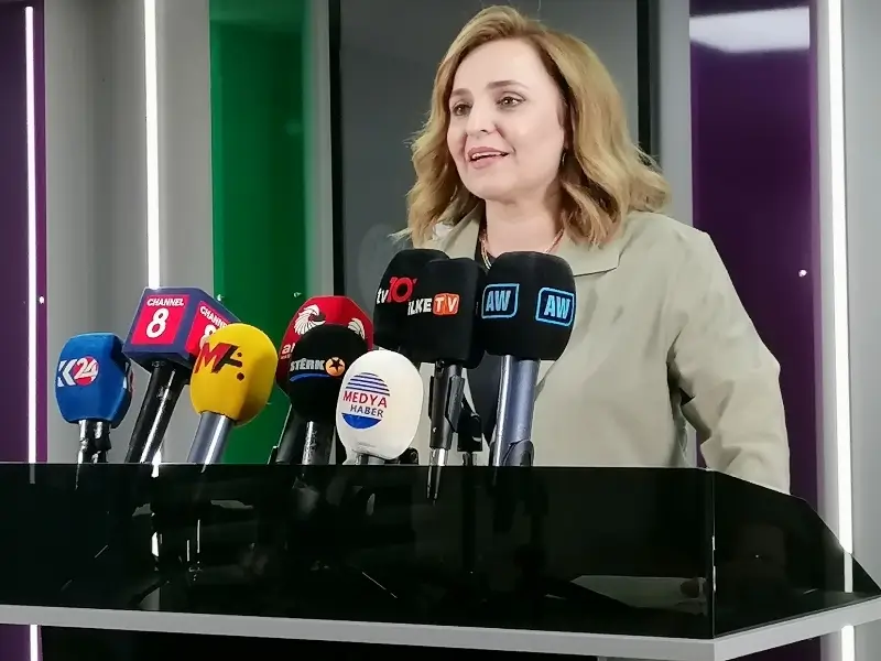 aysegul-dogan-4.webp