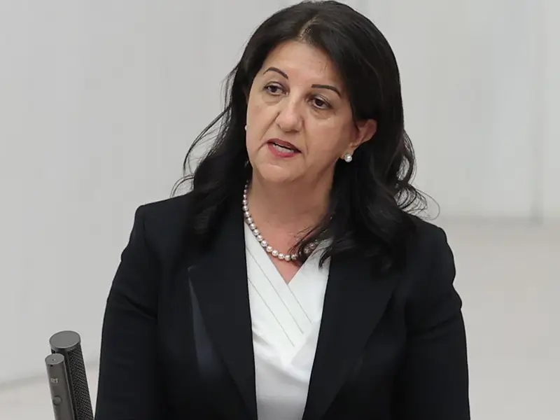 buldan.webp