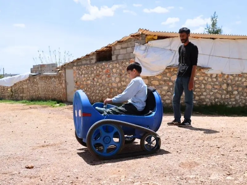 diyarbakir-13.webp