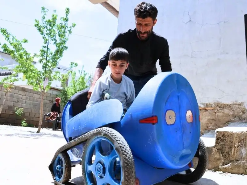 diyarbakir-15.webp